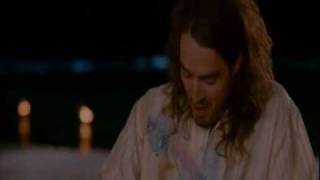 Forgetting Sarah Marshall - Take My Eyes!!