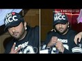 Chhote Chhote Peg Honey Singh New Song
