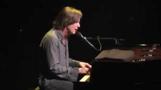 Video thumbnail of "Jackson Browne The Load Out/Stay 2015"