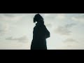 Benaja Trap Toewa Ft Autar Sabana Toewa Official Music Video Prod By BClazic