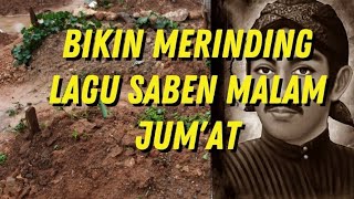 Download lagu SABEN MALAM JUMAT‼️ [ Lirik Sunan Kalijaga] #shorts #sabenmalamjumat#islamic #islam mp3