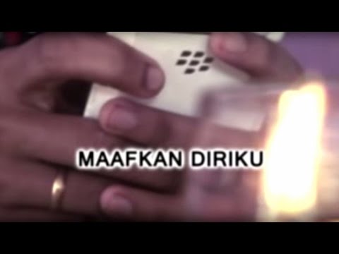 Morin Solissa - MAAFKAN DIRIKU || Lagu Tembang Kenangan (Official Music Video)
