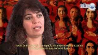Genocidio Armenio. Entrevista
