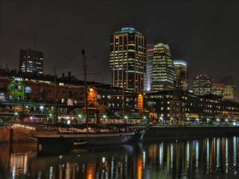 Malou - I Wish (Trentemoller Late Night Mix)   Best 92.6