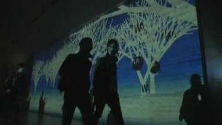 WOMB ADVENTURE3909 REPORT MOVIE