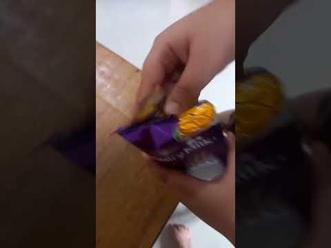 happy birthday kunsh