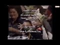 Barney S Big Surprise Credits Barney S Super Singing Circus