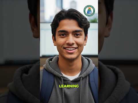Global Tutor - Your AI Tutor