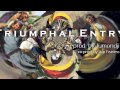 Triumphal Entry (Instrumental)