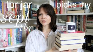 tbr jar prompts choose my september reads (september tbr)