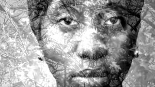 Keizy - Emotions(Prod. by Sergio) Video Trailer HD