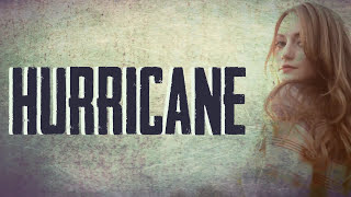 Dustin Lynch - Hurricane (Lyric Video)