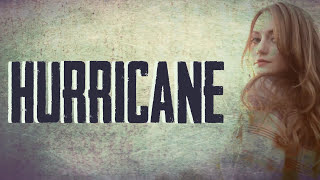 Dustin Lynch Hurricane