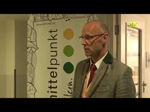 Lebensmittelpunkt 2019