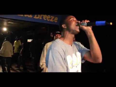 Grizzle POP ExtraGrams Promo