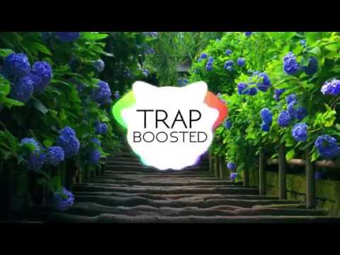 Mindsight x LIOHN - Adventure