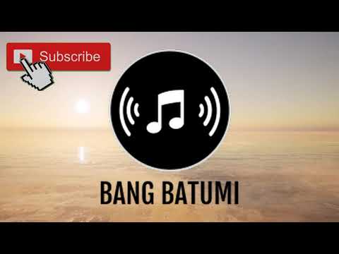 Khatia Kinkladze-FOR LOVE/სიყვარულისთვის