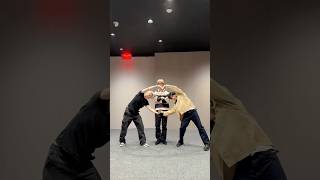 Download lagu just dance 🕺 #TXT #SOOBIN #TAEHYUN #HUENINGKAI #ACT_TOMORROW #TXT_TOUR_ACTTOMORROW mp3