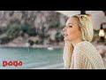 Gökçe - Her Şey Bitmedi Bitemez 