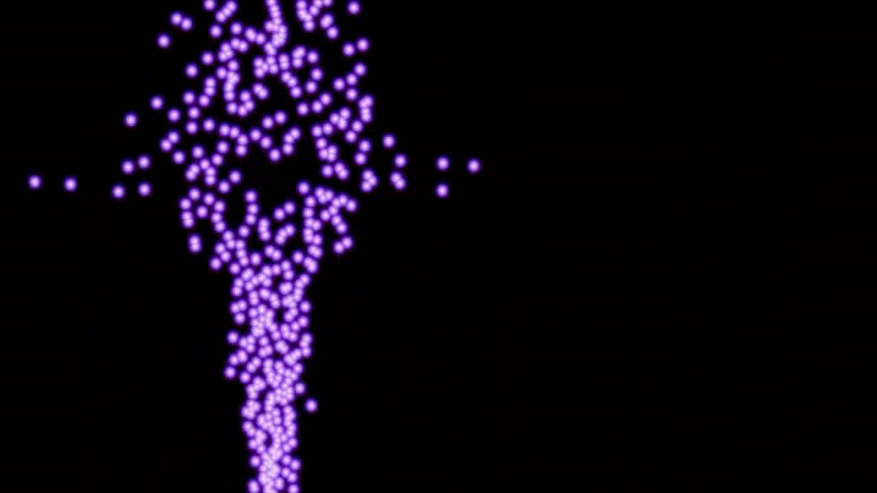 Stuart Pound - Retro disk chunter UK 2009