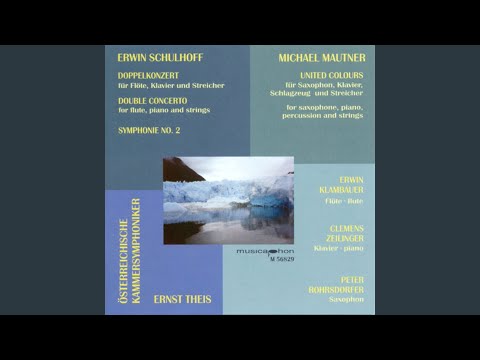 Download Alex M Bengawan Solo Cha Cha Version Mp3 dan Mp4 Terpopuler
Gratis