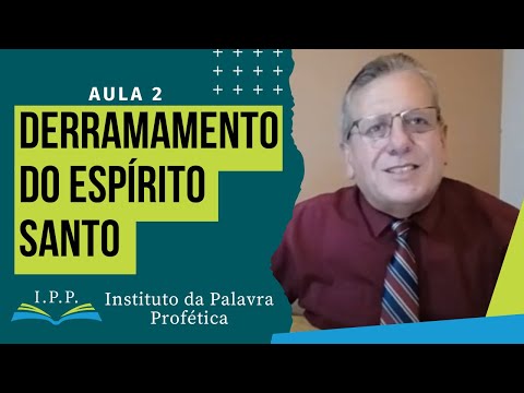 (V. AULA 02/40) DERRAMAMENTO