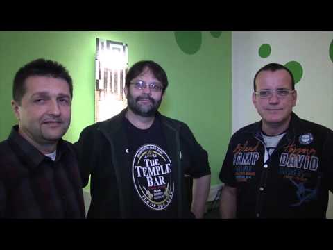 MEgional 2016 02 04 - Unsere Nachrichten für das Mittlere Erzgebirge