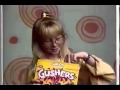 Gushers 1995