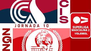 Thumbnail del capítulo