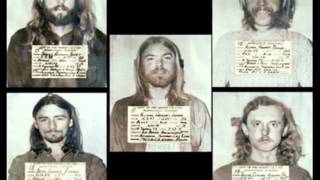 Allman Brothers Band - One Way Out - Live 1971.flv