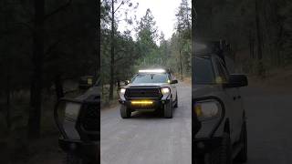 Download lagu What’s one accessory that every hunting truck k needs? mp3 Download lagu What’s one accessory that every hunting truck k needs? mp3