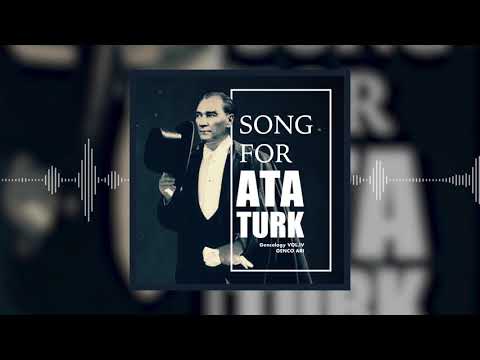 Video thumbnail for Song For Atatürk