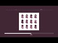 Drake Champagne Poetry Instrumental Full Remake