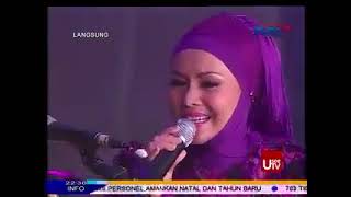 Download lagu RHOMA IRAMA FEAT IYETH BUSTAMI - PANTUN CINTA mp3 Download lagu RHOMA IRAMA FEAT IYETH BUSTAMI - PANTUN CINTA mp3