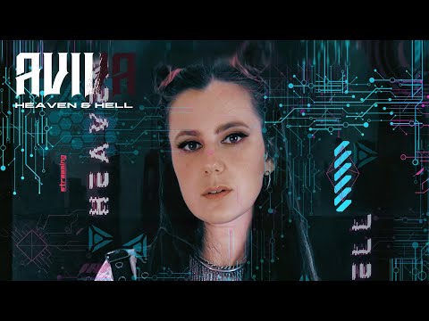 Video thumbnail for Heaven & Hell