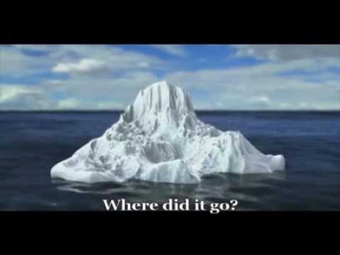 Piffissaq Nutaaq (new times)