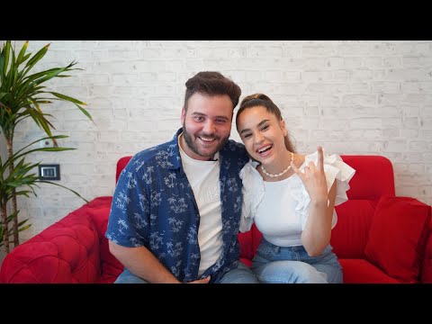 MILAN BUKILIĆ VEĆ UVELIKO PRIPREMA PJESME! Otkrio sa kojim finalistom Zvezda Granda je moguć duet