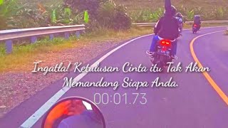 Download lagu Vidio Story whatsApp || perlahan [Guyon waton] mp3