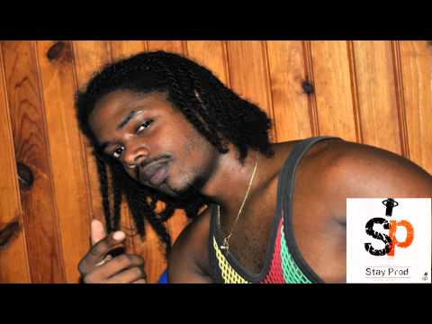 Bin'S K Projet X No Full Riddim By Deejay X stay prod