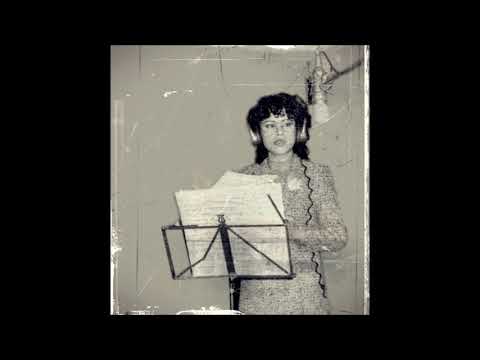 Biricik - Seni Buldum Ya ( Biricik - 3 Uzelli )