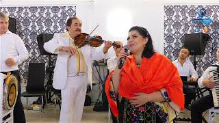 Download lagu Am un baiat ca o floare & Dorul de copilarie - Anisoara Dabija & Nicolae Botgros mp3