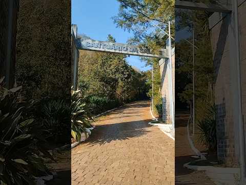 18/08/25,Vila Maria, RS.#riograndedosul #turismo #viagem #vilamaria