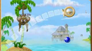 Tonky Ponky Sea Adventure videosu