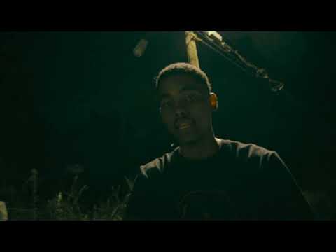 BabyFaceCeez - Southern Blues [Official Video] Dir. By@shotbyfatboi
