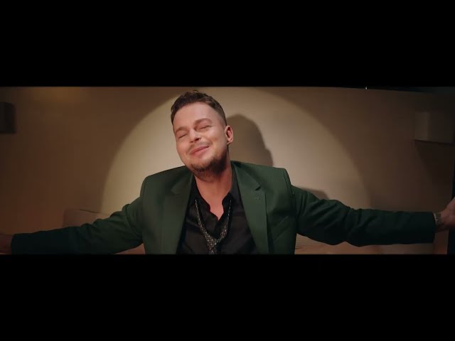 Moet Dat Nou von Robert Van Hemert & Donnie  ((jetzt ansehen))