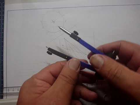 IGO GRAAD 11: 11 Junie 2020 - periode 1 (11111)