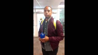 What's your body type | body type by Rico Perry