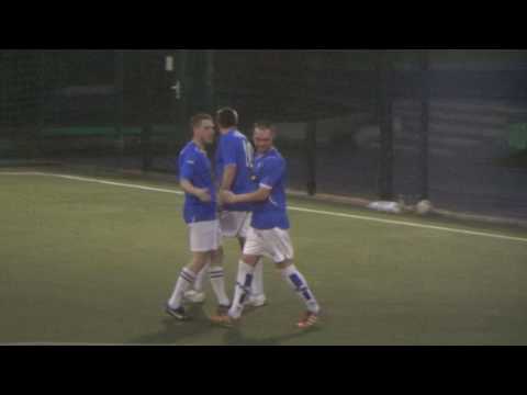 8 КХ 10 Step Step   ХТЗ United