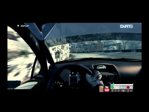 col st roch s2000 dirt 3 wr 2'59"430.mp4