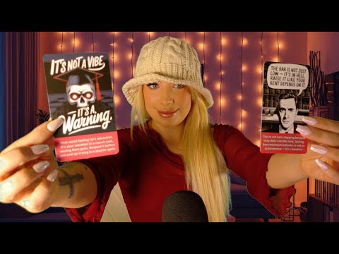 U GOT PPL WISHING THEY NEVER MESSED WITH U!😲PPL ARE SAYIN UR BUILT DIFFERENT & U R LOW KEY SCARY🔥